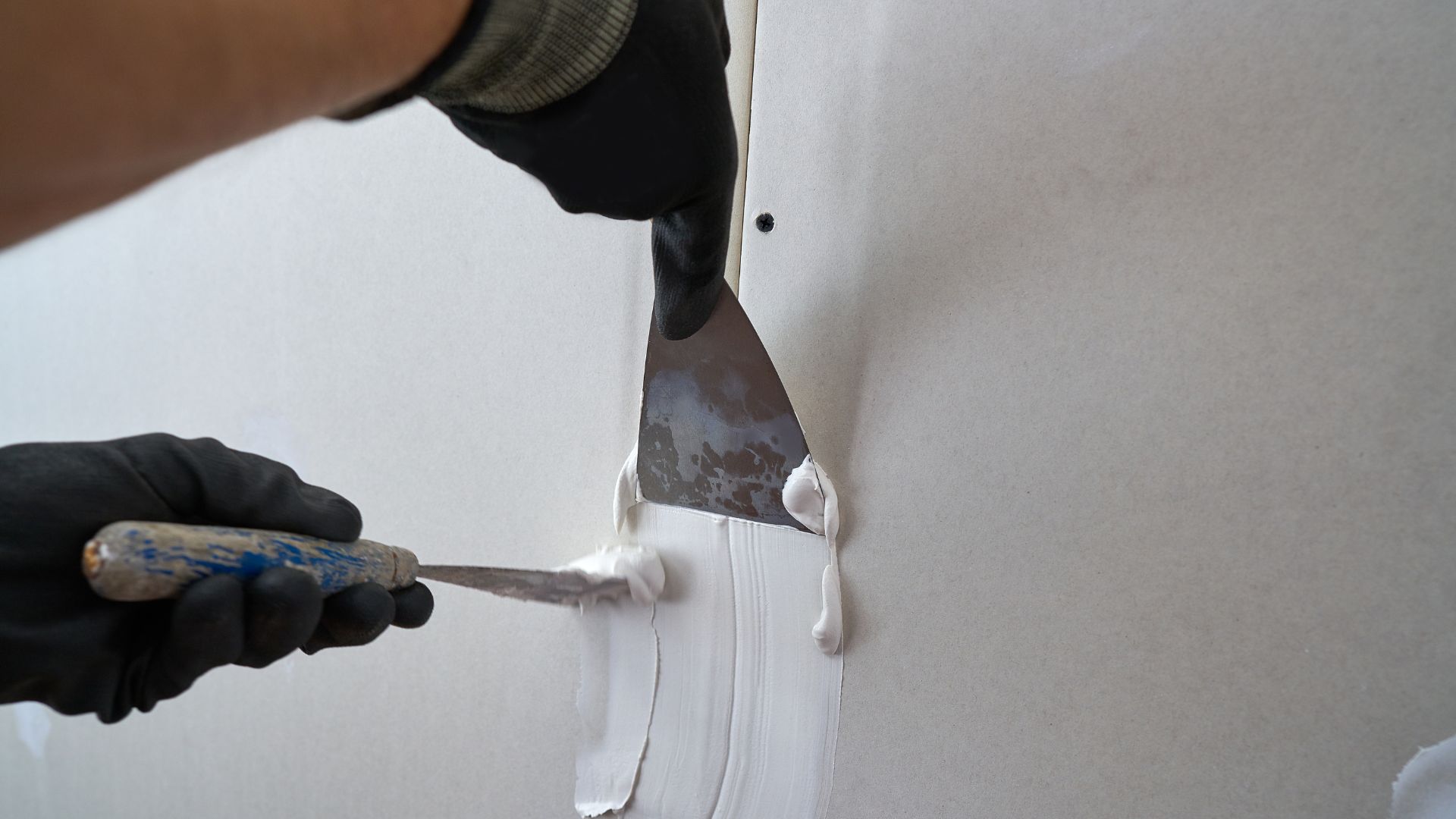 Precisie werk en gereedschap