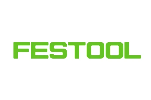 Premium Tools